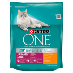 Purina One Urinary Care...