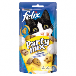 Felix Party Mix...