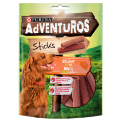 Purina AdVENTuROS Sticks...