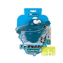 EBI COOCKOO TORNADO F4...