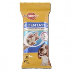 Pedigree Denta Stix 180g...