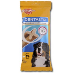 Pedigree Denta Stix 180g...