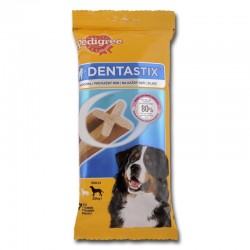 Pedigree Denta Stix 270g...