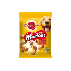 Pedigree Markies 150g