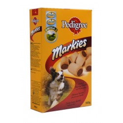 Pedigree Markies 500g