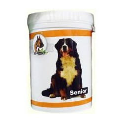 Pet Champion Senior vitamin...