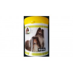 Pet Champion Biotin...