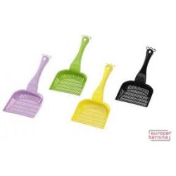 EBI Cat litter scoop 26cm M...