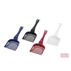 Cat litter scoop 26cm M...