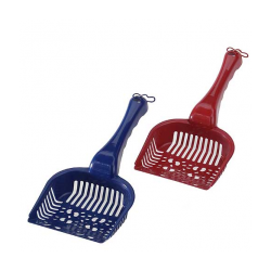 EBI Cat litter scoop 33cm...