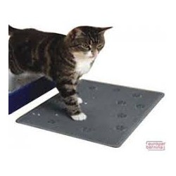 EBI Cat Litter Mat Standard...