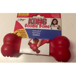 Kong Goodie Bone...