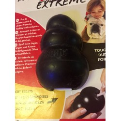 Kong Extreme...