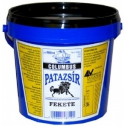 COLUMBUS PATAZSÍR  1000ML