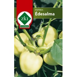 Paprika-Édesalma 1 g