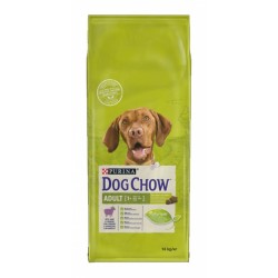 Purina Dog Chow Adult...