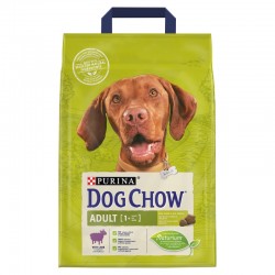 Purina Dog Chow Adult...