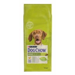 Purina Dog Chow Adult...