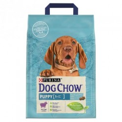 Purina Dog Chow Puppy...