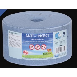 Nyalósó Anti-Insect 3kg