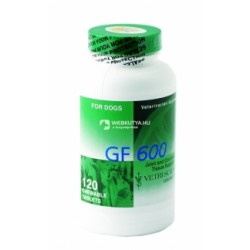 Glyco-Flex 600