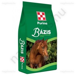 Purina BÁZIS LÓ...