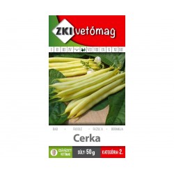 Bab Cerka 50g