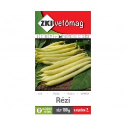 Bab Rézi 100g