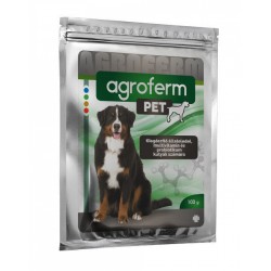 AGROFERM PET