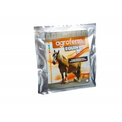 AGROFERM EQUIN 100g