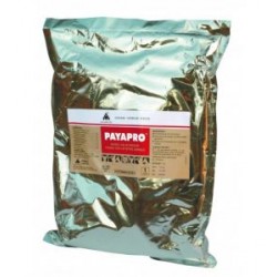 Payapro por 1kg