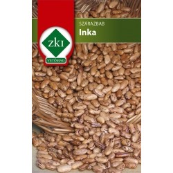 Inka 100g