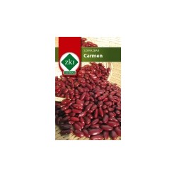 Carmen 100g