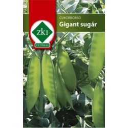 Giant Sugar 50g