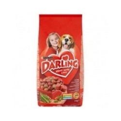 Darling 15 Kg