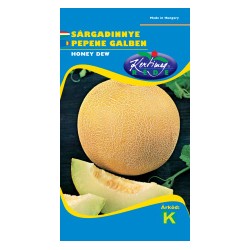 Sárgadinnye 2g