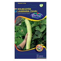 KOLBÁSZTÖK (CUCURBITA PEPO) 2g