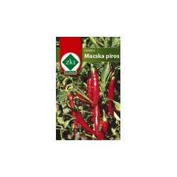 Paprika,Macska piros 1 g