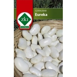 Szárazbab,Eureka 75g