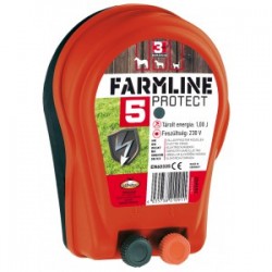 FARMLINE PROTECT 5