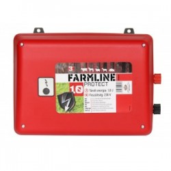 FARMLINE PROTECT 10...